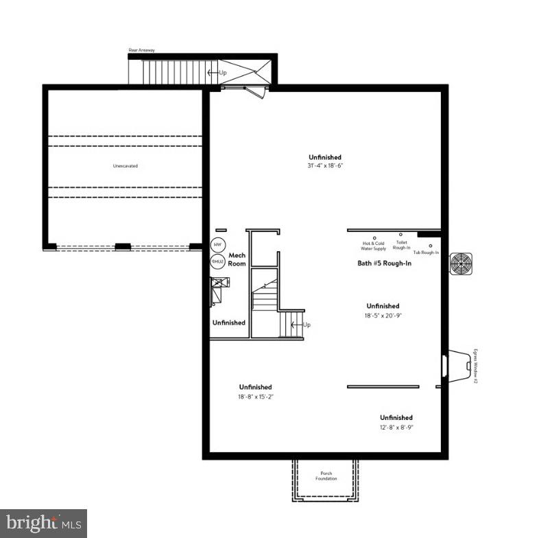 2611 BLUE RIDGE AVE, MARSHALL, Virginia 20115, 4 Bedrooms Bedrooms, ,3 BathroomsBathrooms,Residential,For sale,2611 BLUE RIDGE AVE,VAFQ2019498 MLS # VAFQ2019498 2611 BLUE RIDGE AVE, MARSHALL, Virginia 20115, 4 Bedrooms Bedrooms, ,3 BathroomsBathrooms,Residential,For sale,2611 BLUE RIDGE AVE,VAFQ2019498 MLS # VAFQ2019498