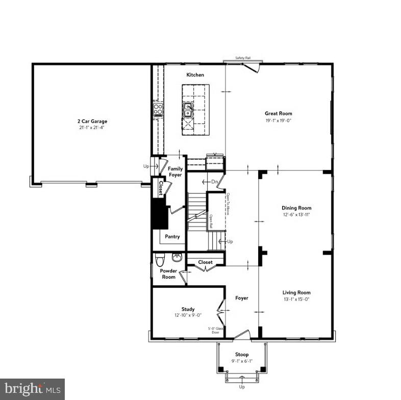 2611 BLUE RIDGE AVE, MARSHALL, Virginia 20115, 4 Bedrooms Bedrooms, ,3 BathroomsBathrooms,Residential,For sale,2611 BLUE RIDGE AVE,VAFQ2019498 MLS # VAFQ2019498 2611 BLUE RIDGE AVE, MARSHALL, Virginia 20115, 4 Bedrooms Bedrooms, ,3 BathroomsBathrooms,Residential,For sale,2611 BLUE RIDGE AVE,VAFQ2019498 MLS # VAFQ2019498