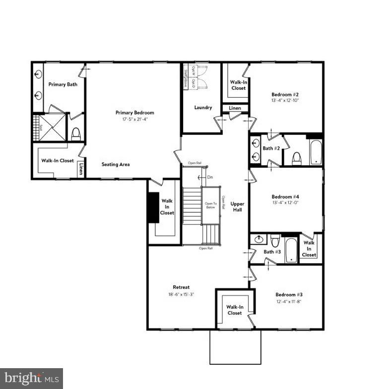 2611 BLUE RIDGE AVE, MARSHALL, Virginia 20115, 4 Bedrooms Bedrooms, ,3 BathroomsBathrooms,Residential,For sale,2611 BLUE RIDGE AVE,VAFQ2019498 MLS # VAFQ2019498 2611 BLUE RIDGE AVE, MARSHALL, Virginia 20115, 4 Bedrooms Bedrooms, ,3 BathroomsBathrooms,Residential,For sale,2611 BLUE RIDGE AVE,VAFQ2019498 MLS # VAFQ2019498