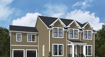2611 BLUE RIDGE AVE, MARSHALL, Virginia 20115, 4 Bedrooms Bedrooms, ,3 BathroomsBathrooms,Residential,For sale,2611 BLUE RIDGE AVE,VAFQ2019498 MLS # VAFQ2019498