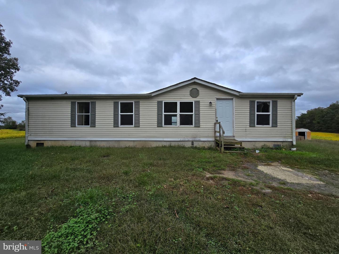 2378 ULLAINEE RD, CARET, Virginia 22436, 3 Bedrooms Bedrooms, ,2 BathroomsBathrooms,Residential,For sale,2378 ULLAINEE RD,VAES2002074 MLS # VAES2002074 2378 ULLAINEE RD, CARET, Virginia 22436, 3 Bedrooms Bedrooms, ,2 BathroomsBathrooms,Residential,For sale,2378 ULLAINEE RD,VAES2002074 MLS # VAES2002074