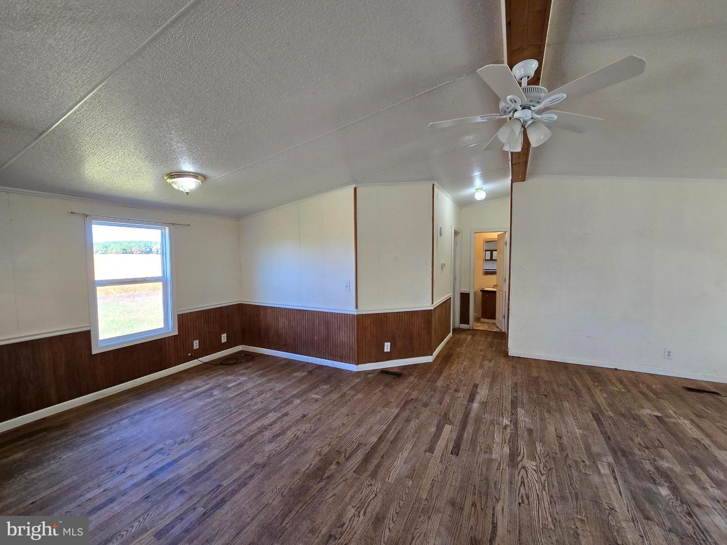 2378 ULLAINEE RD, CARET, Virginia 22436, 3 Bedrooms Bedrooms, ,2 BathroomsBathrooms,Residential,For sale,2378 ULLAINEE RD,VAES2002074 MLS # VAES2002074 2378 ULLAINEE RD, CARET, Virginia 22436, 3 Bedrooms Bedrooms, ,2 BathroomsBathrooms,Residential,For sale,2378 ULLAINEE RD,VAES2002074 MLS # VAES2002074