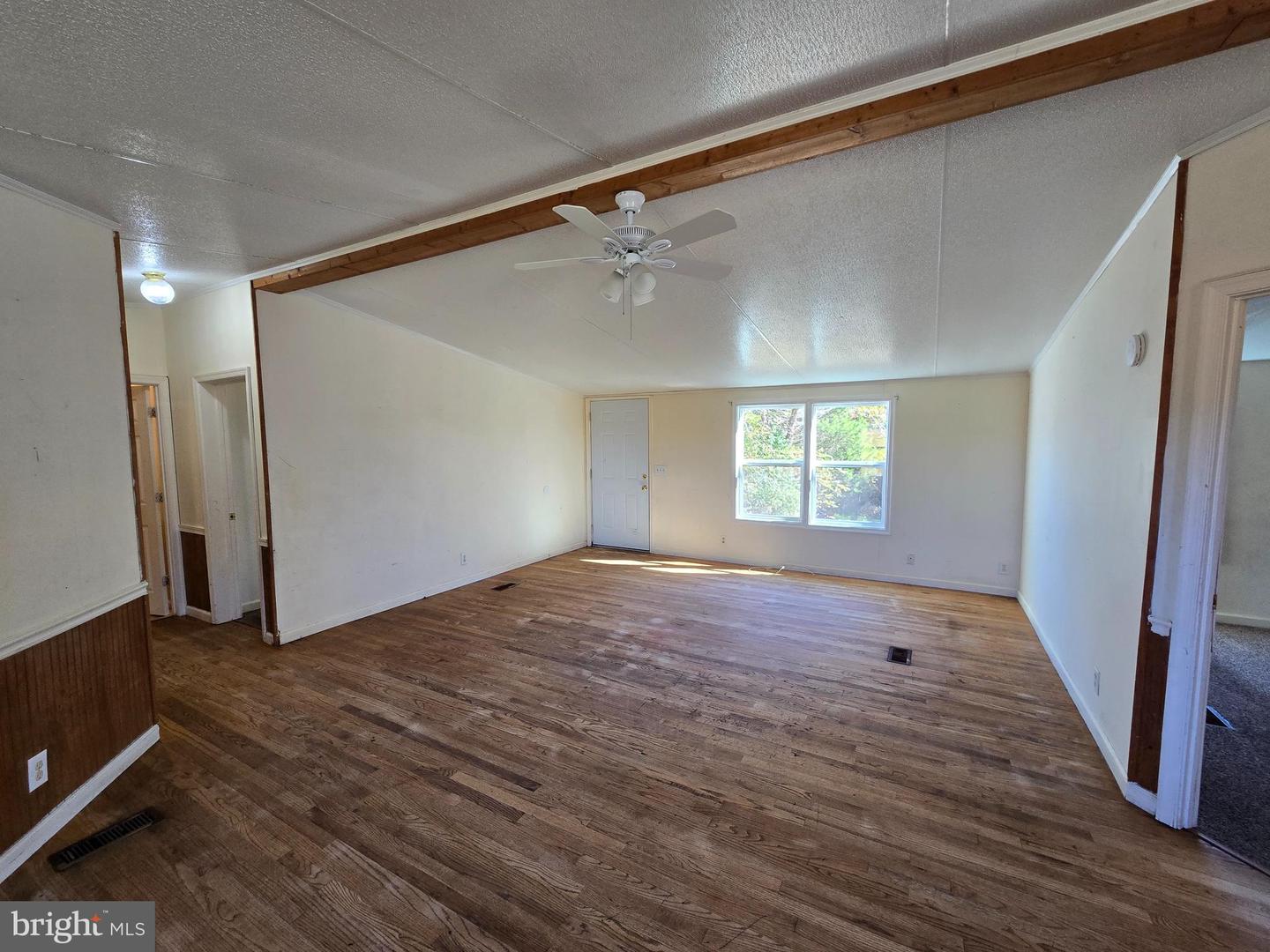 2378 ULLAINEE RD, CARET, Virginia 22436, 3 Bedrooms Bedrooms, ,2 BathroomsBathrooms,Residential,For sale,2378 ULLAINEE RD,VAES2002074 MLS # VAES2002074 2378 ULLAINEE RD, CARET, Virginia 22436, 3 Bedrooms Bedrooms, ,2 BathroomsBathrooms,Residential,For sale,2378 ULLAINEE RD,VAES2002074 MLS # VAES2002074
