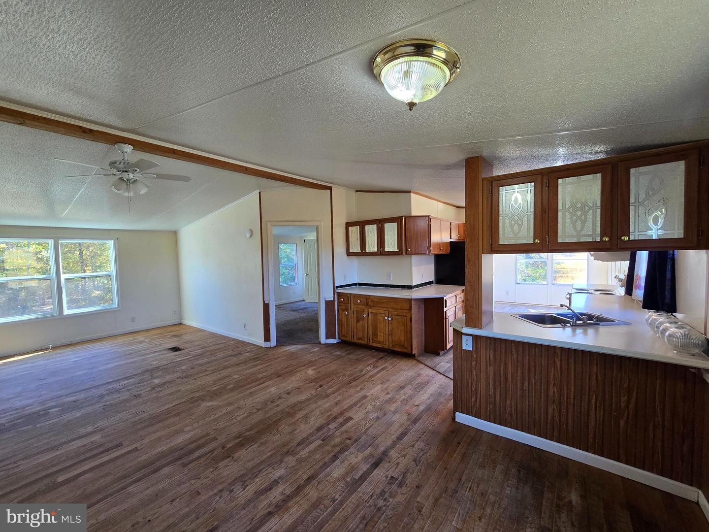 2378 ULLAINEE RD, CARET, Virginia 22436, 3 Bedrooms Bedrooms, ,2 BathroomsBathrooms,Residential,For sale,2378 ULLAINEE RD,VAES2002074 MLS # VAES2002074 2378 ULLAINEE RD, CARET, Virginia 22436, 3 Bedrooms Bedrooms, ,2 BathroomsBathrooms,Residential,For sale,2378 ULLAINEE RD,VAES2002074 MLS # VAES2002074