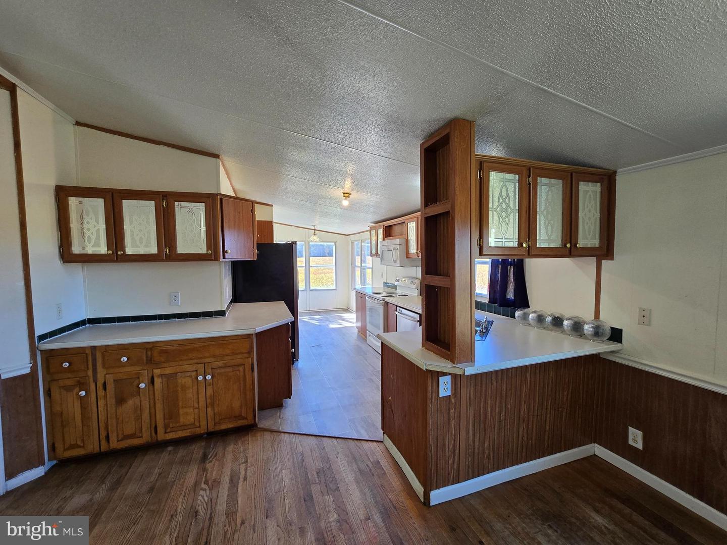 2378 ULLAINEE RD, CARET, Virginia 22436, 3 Bedrooms Bedrooms, ,2 BathroomsBathrooms,Residential,For sale,2378 ULLAINEE RD,VAES2002074 MLS # VAES2002074 2378 ULLAINEE RD, CARET, Virginia 22436, 3 Bedrooms Bedrooms, ,2 BathroomsBathrooms,Residential,For sale,2378 ULLAINEE RD,VAES2002074 MLS # VAES2002074