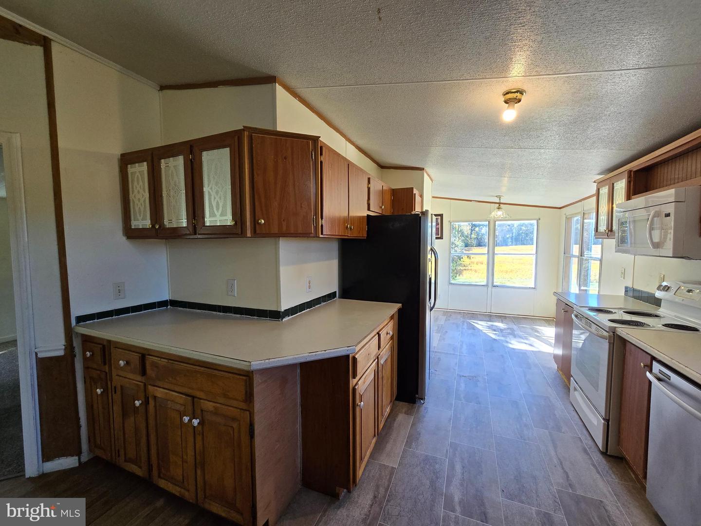 2378 ULLAINEE RD, CARET, Virginia 22436, 3 Bedrooms Bedrooms, ,2 BathroomsBathrooms,Residential,For sale,2378 ULLAINEE RD,VAES2002074 MLS # VAES2002074 2378 ULLAINEE RD, CARET, Virginia 22436, 3 Bedrooms Bedrooms, ,2 BathroomsBathrooms,Residential,For sale,2378 ULLAINEE RD,VAES2002074 MLS # VAES2002074