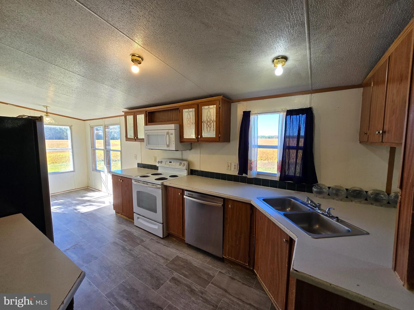 2378 ULLAINEE RD, CARET, Virginia 22436, 3 Bedrooms Bedrooms, ,2 BathroomsBathrooms,Residential,For sale,2378 ULLAINEE RD,VAES2002074 MLS # VAES2002074 2378 ULLAINEE RD, CARET, Virginia 22436, 3 Bedrooms Bedrooms, ,2 BathroomsBathrooms,Residential,For sale,2378 ULLAINEE RD,VAES2002074 MLS # VAES2002074