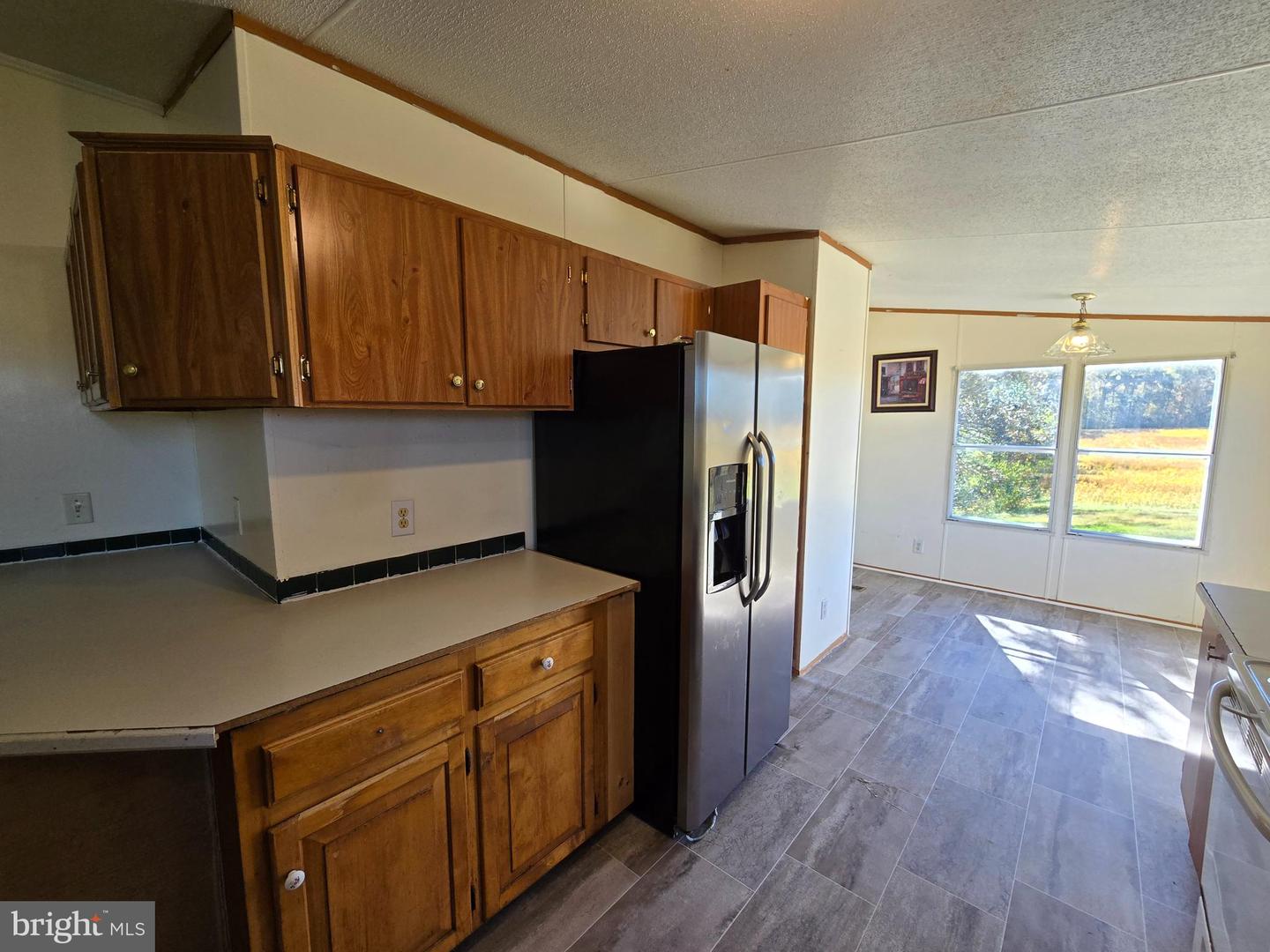 2378 ULLAINEE RD, CARET, Virginia 22436, 3 Bedrooms Bedrooms, ,2 BathroomsBathrooms,Residential,For sale,2378 ULLAINEE RD,VAES2002074 MLS # VAES2002074 2378 ULLAINEE RD, CARET, Virginia 22436, 3 Bedrooms Bedrooms, ,2 BathroomsBathrooms,Residential,For sale,2378 ULLAINEE RD,VAES2002074 MLS # VAES2002074