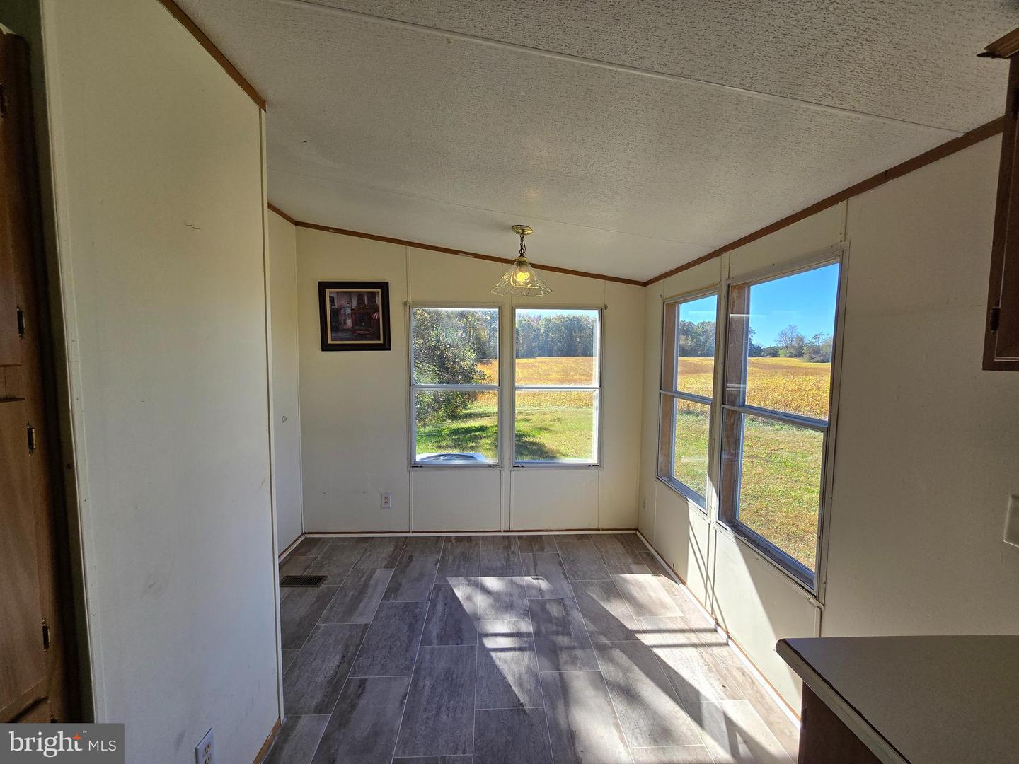 2378 ULLAINEE RD, CARET, Virginia 22436, 3 Bedrooms Bedrooms, ,2 BathroomsBathrooms,Residential,For sale,2378 ULLAINEE RD,VAES2002074 MLS # VAES2002074 2378 ULLAINEE RD, CARET, Virginia 22436, 3 Bedrooms Bedrooms, ,2 BathroomsBathrooms,Residential,For sale,2378 ULLAINEE RD,VAES2002074 MLS # VAES2002074
