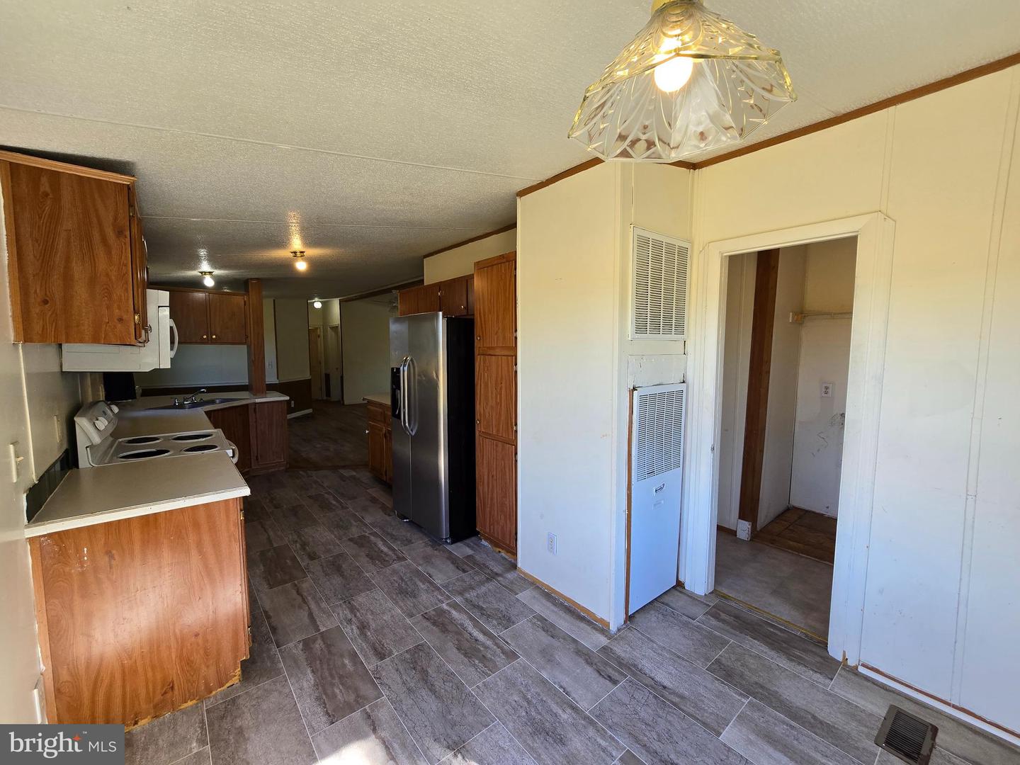 2378 ULLAINEE RD, CARET, Virginia 22436, 3 Bedrooms Bedrooms, ,2 BathroomsBathrooms,Residential,For sale,2378 ULLAINEE RD,VAES2002074 MLS # VAES2002074 2378 ULLAINEE RD, CARET, Virginia 22436, 3 Bedrooms Bedrooms, ,2 BathroomsBathrooms,Residential,For sale,2378 ULLAINEE RD,VAES2002074 MLS # VAES2002074