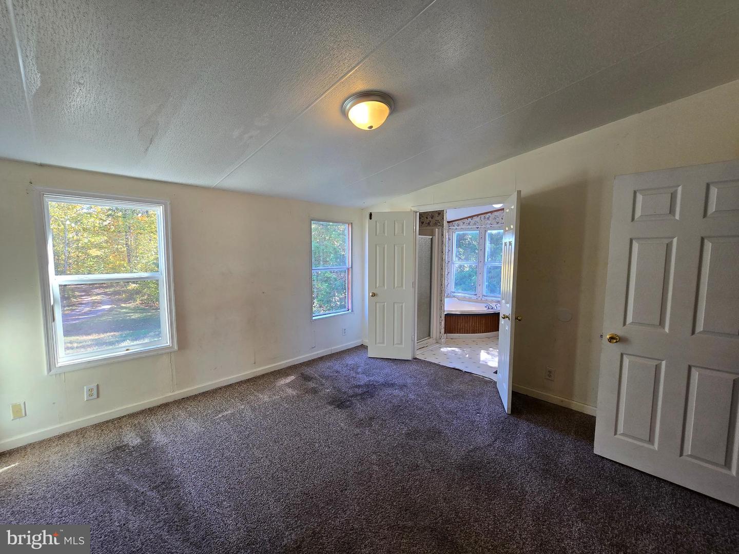 2378 ULLAINEE RD, CARET, Virginia 22436, 3 Bedrooms Bedrooms, ,2 BathroomsBathrooms,Residential,For sale,2378 ULLAINEE RD,VAES2002074 MLS # VAES2002074 2378 ULLAINEE RD, CARET, Virginia 22436, 3 Bedrooms Bedrooms, ,2 BathroomsBathrooms,Residential,For sale,2378 ULLAINEE RD,VAES2002074 MLS # VAES2002074