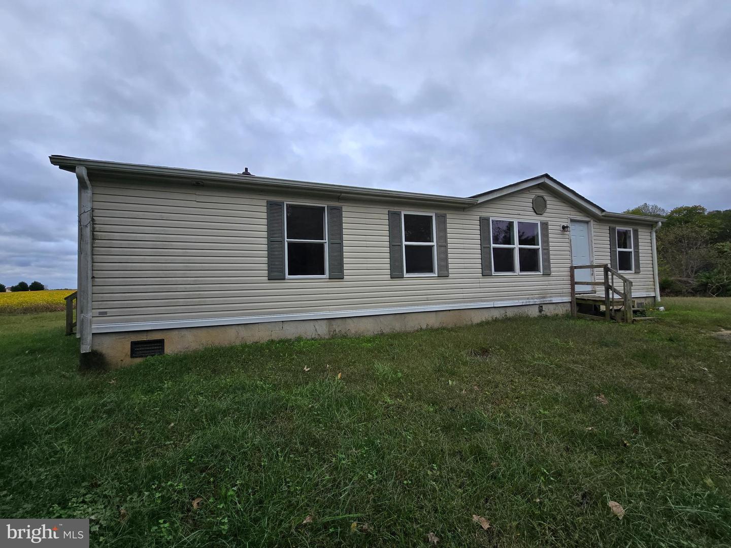 2378 ULLAINEE RD, CARET, Virginia 22436, 3 Bedrooms Bedrooms, ,2 BathroomsBathrooms,Residential,For sale,2378 ULLAINEE RD,VAES2002074 MLS # VAES2002074 2378 ULLAINEE RD, CARET, Virginia 22436, 3 Bedrooms Bedrooms, ,2 BathroomsBathrooms,Residential,For sale,2378 ULLAINEE RD,VAES2002074 MLS # VAES2002074