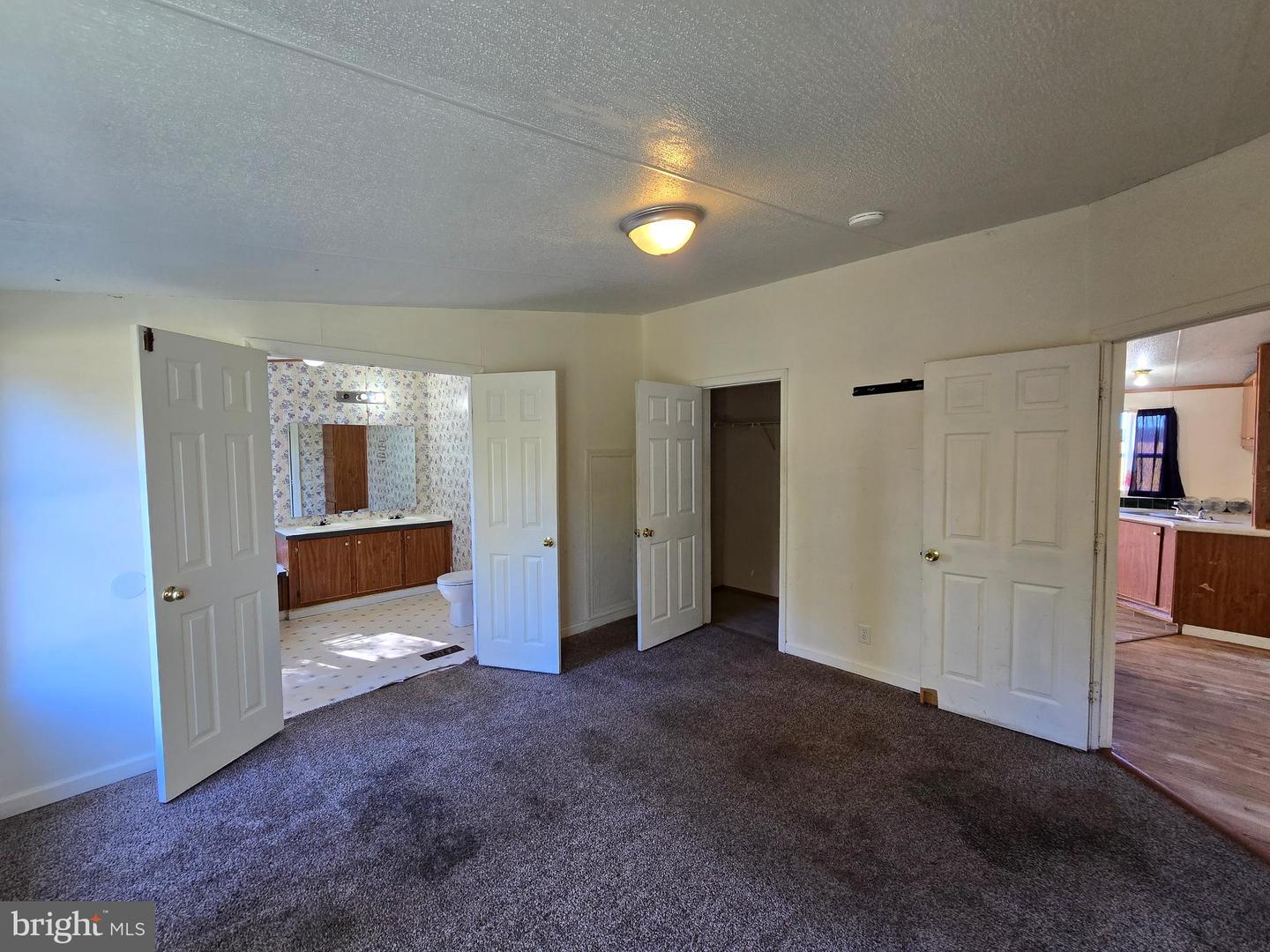 2378 ULLAINEE RD, CARET, Virginia 22436, 3 Bedrooms Bedrooms, ,2 BathroomsBathrooms,Residential,For sale,2378 ULLAINEE RD,VAES2002074 MLS # VAES2002074 2378 ULLAINEE RD, CARET, Virginia 22436, 3 Bedrooms Bedrooms, ,2 BathroomsBathrooms,Residential,For sale,2378 ULLAINEE RD,VAES2002074 MLS # VAES2002074