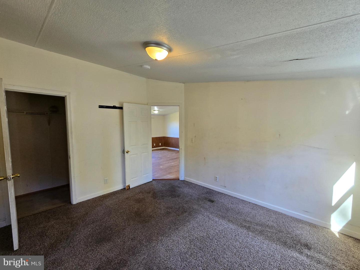 2378 ULLAINEE RD, CARET, Virginia 22436, 3 Bedrooms Bedrooms, ,2 BathroomsBathrooms,Residential,For sale,2378 ULLAINEE RD,VAES2002074 MLS # VAES2002074 2378 ULLAINEE RD, CARET, Virginia 22436, 3 Bedrooms Bedrooms, ,2 BathroomsBathrooms,Residential,For sale,2378 ULLAINEE RD,VAES2002074 MLS # VAES2002074