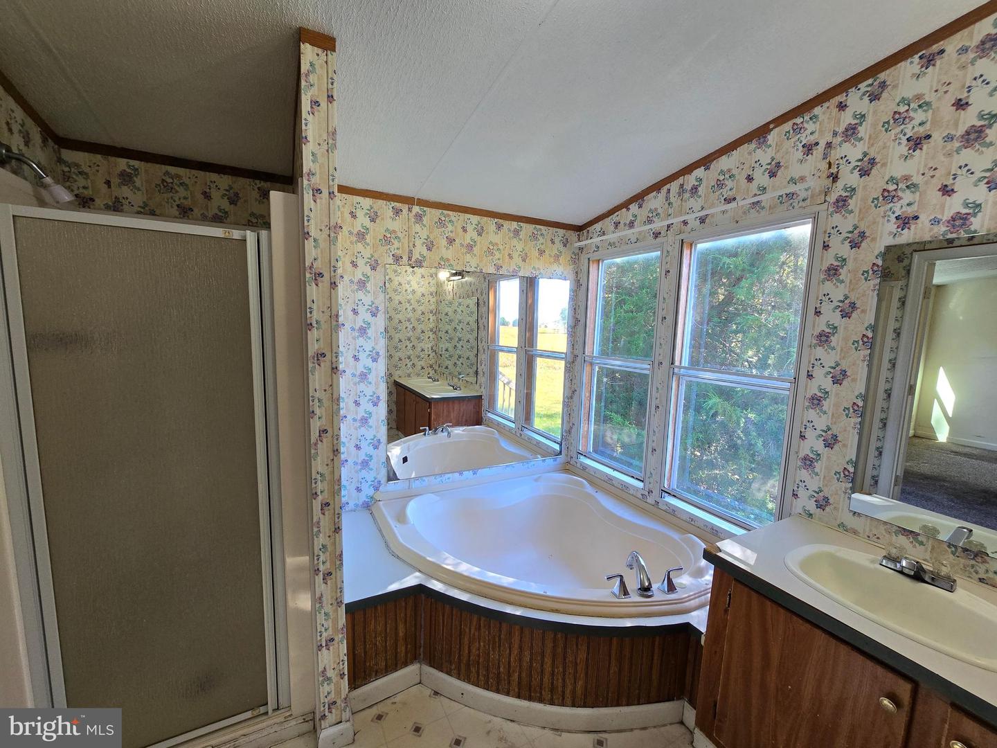 2378 ULLAINEE RD, CARET, Virginia 22436, 3 Bedrooms Bedrooms, ,2 BathroomsBathrooms,Residential,For sale,2378 ULLAINEE RD,VAES2002074 MLS # VAES2002074 2378 ULLAINEE RD, CARET, Virginia 22436, 3 Bedrooms Bedrooms, ,2 BathroomsBathrooms,Residential,For sale,2378 ULLAINEE RD,VAES2002074 MLS # VAES2002074