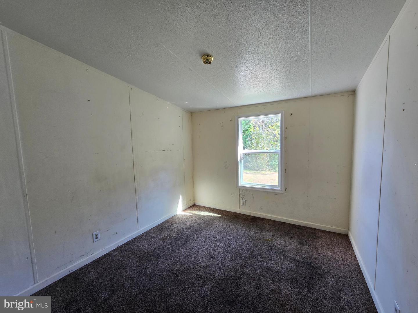 2378 ULLAINEE RD, CARET, Virginia 22436, 3 Bedrooms Bedrooms, ,2 BathroomsBathrooms,Residential,For sale,2378 ULLAINEE RD,VAES2002074 MLS # VAES2002074 2378 ULLAINEE RD, CARET, Virginia 22436, 3 Bedrooms Bedrooms, ,2 BathroomsBathrooms,Residential,For sale,2378 ULLAINEE RD,VAES2002074 MLS # VAES2002074