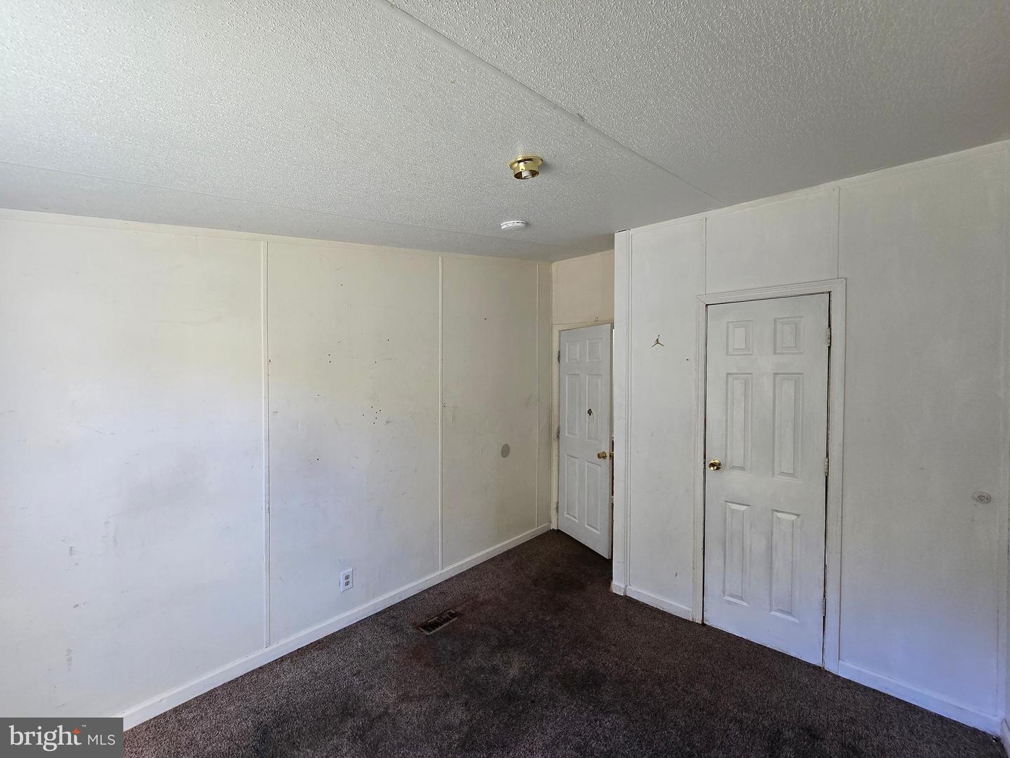 2378 ULLAINEE RD, CARET, Virginia 22436, 3 Bedrooms Bedrooms, ,2 BathroomsBathrooms,Residential,For sale,2378 ULLAINEE RD,VAES2002074 MLS # VAES2002074 2378 ULLAINEE RD, CARET, Virginia 22436, 3 Bedrooms Bedrooms, ,2 BathroomsBathrooms,Residential,For sale,2378 ULLAINEE RD,VAES2002074 MLS # VAES2002074