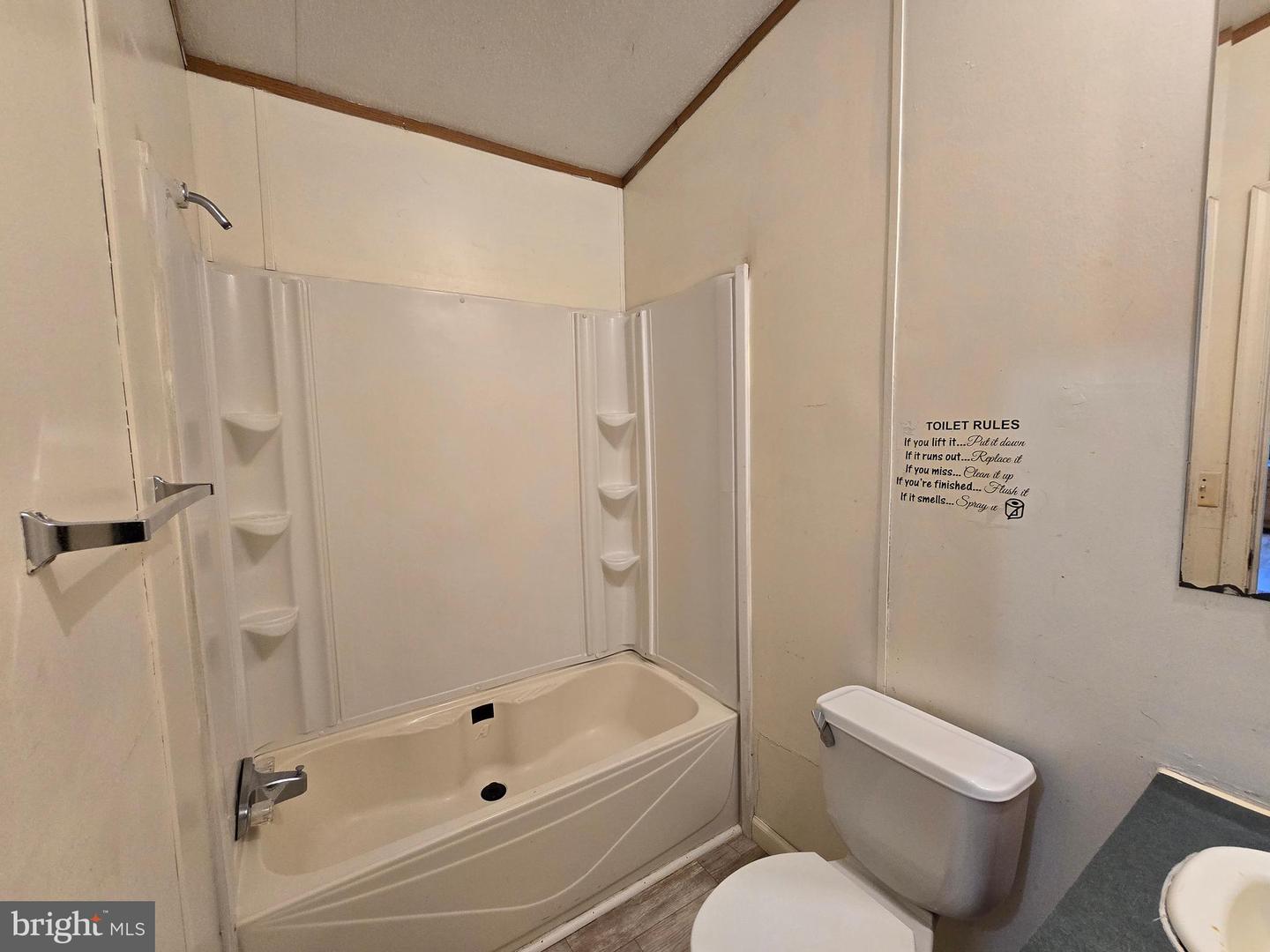 2378 ULLAINEE RD, CARET, Virginia 22436, 3 Bedrooms Bedrooms, ,2 BathroomsBathrooms,Residential,For sale,2378 ULLAINEE RD,VAES2002074 MLS # VAES2002074 2378 ULLAINEE RD, CARET, Virginia 22436, 3 Bedrooms Bedrooms, ,2 BathroomsBathrooms,Residential,For sale,2378 ULLAINEE RD,VAES2002074 MLS # VAES2002074