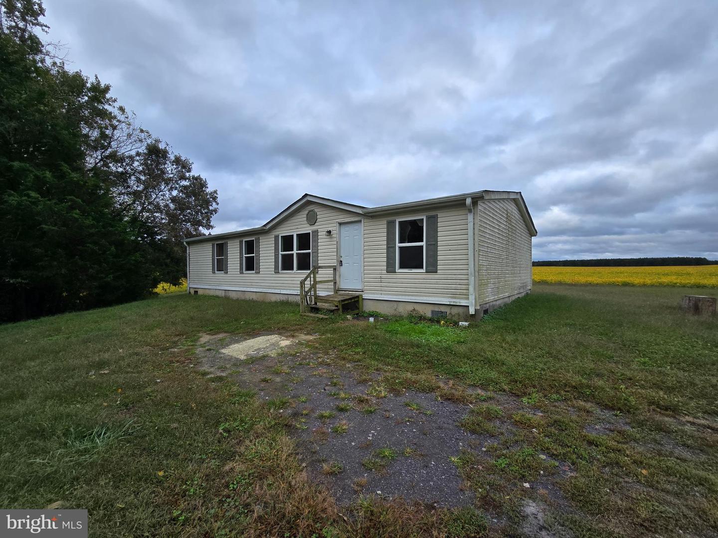 2378 ULLAINEE RD, CARET, Virginia 22436, 3 Bedrooms Bedrooms, ,2 BathroomsBathrooms,Residential,For sale,2378 ULLAINEE RD,VAES2002074 MLS # VAES2002074 2378 ULLAINEE RD, CARET, Virginia 22436, 3 Bedrooms Bedrooms, ,2 BathroomsBathrooms,Residential,For sale,2378 ULLAINEE RD,VAES2002074 MLS # VAES2002074