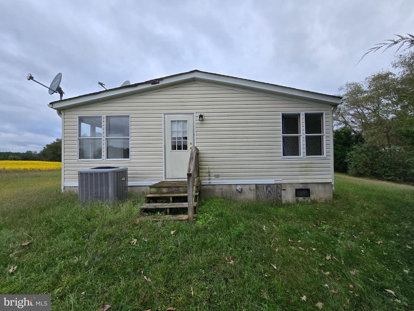 2378 ULLAINEE RD, CARET, Virginia 22436, 3 Bedrooms Bedrooms, ,2 BathroomsBathrooms,Residential,For sale,2378 ULLAINEE RD,VAES2002074 MLS # VAES2002074 2378 ULLAINEE RD, CARET, Virginia 22436, 3 Bedrooms Bedrooms, ,2 BathroomsBathrooms,Residential,For sale,2378 ULLAINEE RD,VAES2002074 MLS # VAES2002074