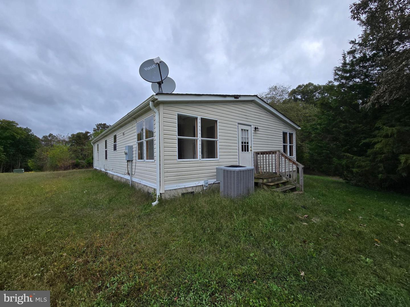 2378 ULLAINEE RD, CARET, Virginia 22436, 3 Bedrooms Bedrooms, ,2 BathroomsBathrooms,Residential,For sale,2378 ULLAINEE RD,VAES2002074 MLS # VAES2002074 2378 ULLAINEE RD, CARET, Virginia 22436, 3 Bedrooms Bedrooms, ,2 BathroomsBathrooms,Residential,For sale,2378 ULLAINEE RD,VAES2002074 MLS # VAES2002074
