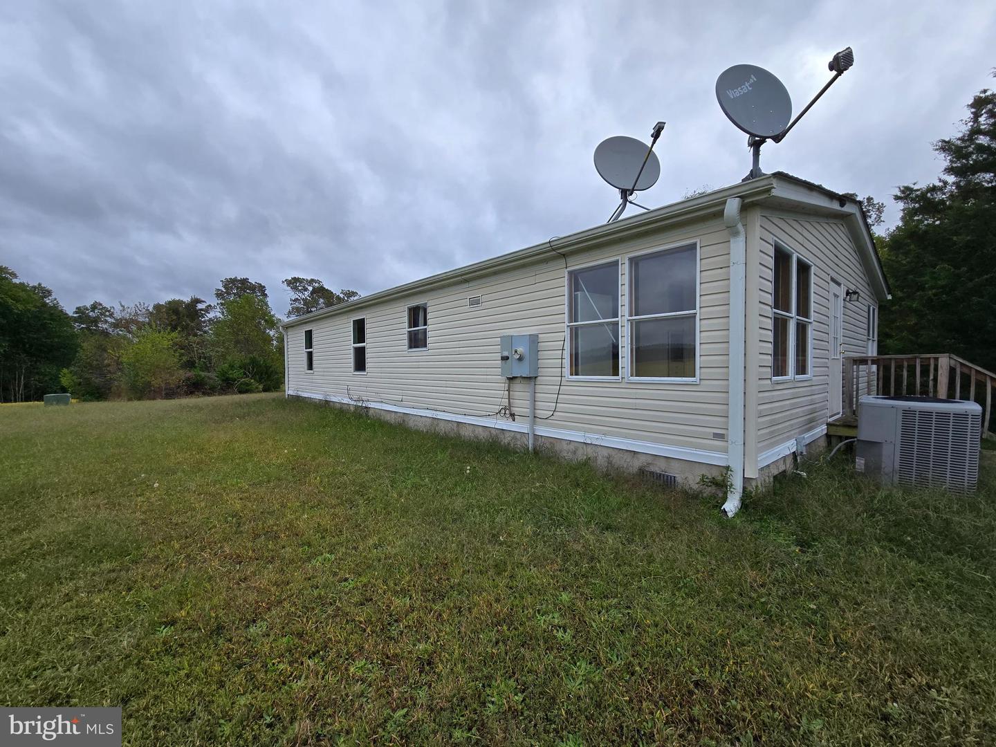 2378 ULLAINEE RD, CARET, Virginia 22436, 3 Bedrooms Bedrooms, ,2 BathroomsBathrooms,Residential,For sale,2378 ULLAINEE RD,VAES2002074 MLS # VAES2002074 2378 ULLAINEE RD, CARET, Virginia 22436, 3 Bedrooms Bedrooms, ,2 BathroomsBathrooms,Residential,For sale,2378 ULLAINEE RD,VAES2002074 MLS # VAES2002074