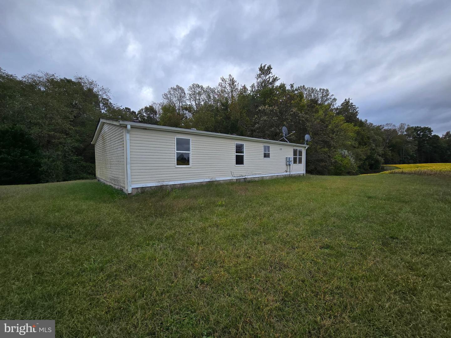 2378 ULLAINEE RD, CARET, Virginia 22436, 3 Bedrooms Bedrooms, ,2 BathroomsBathrooms,Residential,For sale,2378 ULLAINEE RD,VAES2002074 MLS # VAES2002074 2378 ULLAINEE RD, CARET, Virginia 22436, 3 Bedrooms Bedrooms, ,2 BathroomsBathrooms,Residential,For sale,2378 ULLAINEE RD,VAES2002074 MLS # VAES2002074