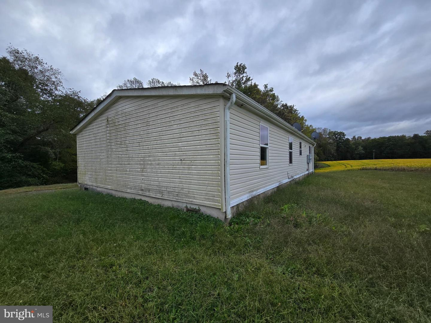 2378 ULLAINEE RD, CARET, Virginia 22436, 3 Bedrooms Bedrooms, ,2 BathroomsBathrooms,Residential,For sale,2378 ULLAINEE RD,VAES2002074 MLS # VAES2002074 2378 ULLAINEE RD, CARET, Virginia 22436, 3 Bedrooms Bedrooms, ,2 BathroomsBathrooms,Residential,For sale,2378 ULLAINEE RD,VAES2002074 MLS # VAES2002074