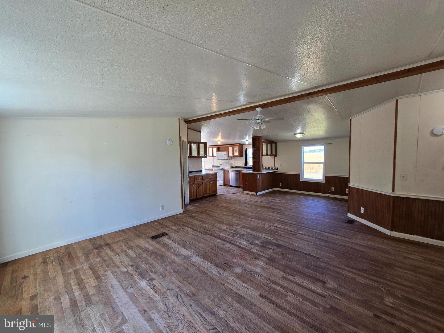 2378 ULLAINEE RD, CARET, Virginia 22436, 3 Bedrooms Bedrooms, ,2 BathroomsBathrooms,Residential,For sale,2378 ULLAINEE RD,VAES2002074 MLS # VAES2002074 2378 ULLAINEE RD, CARET, Virginia 22436, 3 Bedrooms Bedrooms, ,2 BathroomsBathrooms,Residential,For sale,2378 ULLAINEE RD,VAES2002074 MLS # VAES2002074