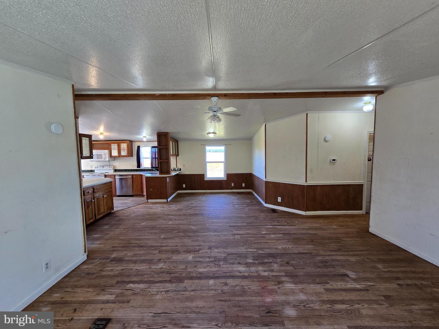 2378 ULLAINEE RD, CARET, Virginia 22436, 3 Bedrooms Bedrooms, ,2 BathroomsBathrooms,Residential,For sale,2378 ULLAINEE RD,VAES2002074 MLS # VAES2002074 2378 ULLAINEE RD, CARET, Virginia 22436, 3 Bedrooms Bedrooms, ,2 BathroomsBathrooms,Residential,For sale,2378 ULLAINEE RD,VAES2002074 MLS # VAES2002074