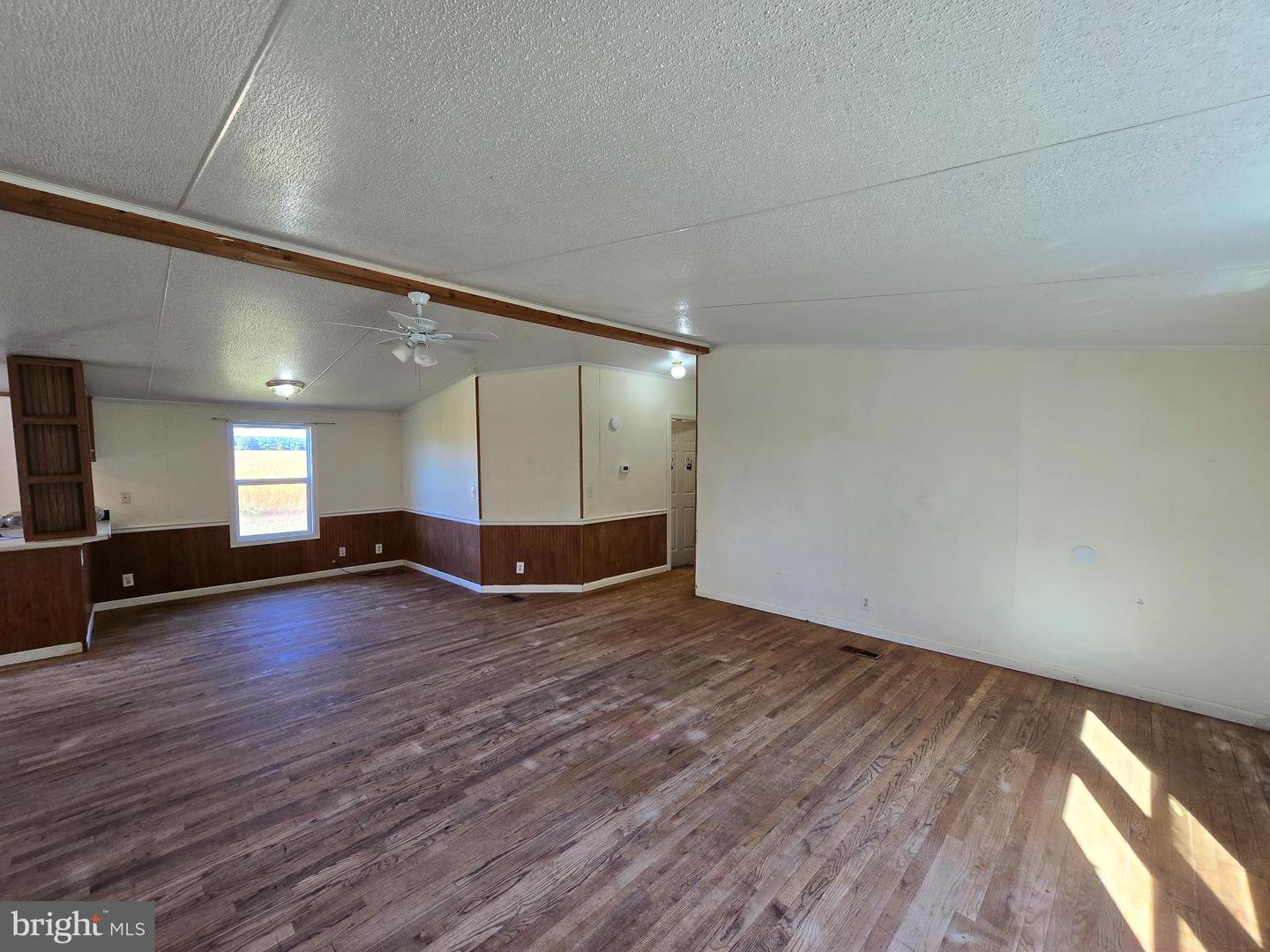2378 ULLAINEE RD, CARET, Virginia 22436, 3 Bedrooms Bedrooms, ,2 BathroomsBathrooms,Residential,For sale,2378 ULLAINEE RD,VAES2002074 MLS # VAES2002074 2378 ULLAINEE RD, CARET, Virginia 22436, 3 Bedrooms Bedrooms, ,2 BathroomsBathrooms,Residential,For sale,2378 ULLAINEE RD,VAES2002074 MLS # VAES2002074