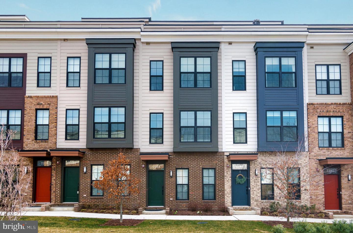 7383 OLD AIRFIELD LN, FALLS CHURCH, Virginia 22042, 3 Bedrooms Bedrooms, 7 Rooms Rooms,3 BathroomsBathrooms,Residential,For sale,7383 OLD AIRFIELD LN,VAFX2276130 MLS # VAFX2276130 7383 OLD AIRFIELD LN, FALLS CHURCH, Virginia 22042, 3 Bedrooms Bedrooms, 7 Rooms Rooms,3 BathroomsBathrooms,Residential,For sale,7383 OLD AIRFIELD LN,VAFX2276130 MLS # VAFX2276130