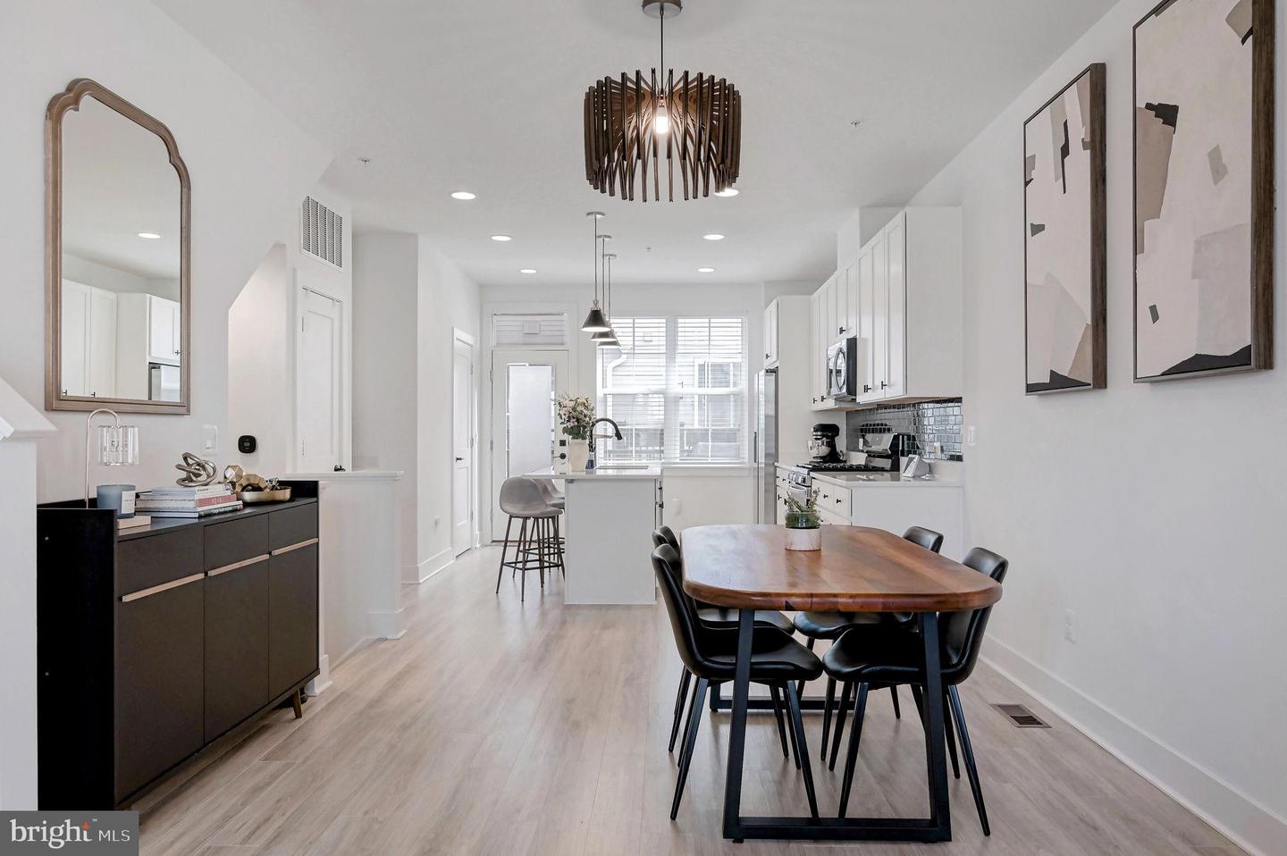 7383 OLD AIRFIELD LN, FALLS CHURCH, Virginia 22042, 3 Bedrooms Bedrooms, 7 Rooms Rooms,3 BathroomsBathrooms,Residential,For sale,7383 OLD AIRFIELD LN,VAFX2276130 MLS # VAFX2276130 7383 OLD AIRFIELD LN, FALLS CHURCH, Virginia 22042, 3 Bedrooms Bedrooms, 7 Rooms Rooms,3 BathroomsBathrooms,Residential,For sale,7383 OLD AIRFIELD LN,VAFX2276130 MLS # VAFX2276130