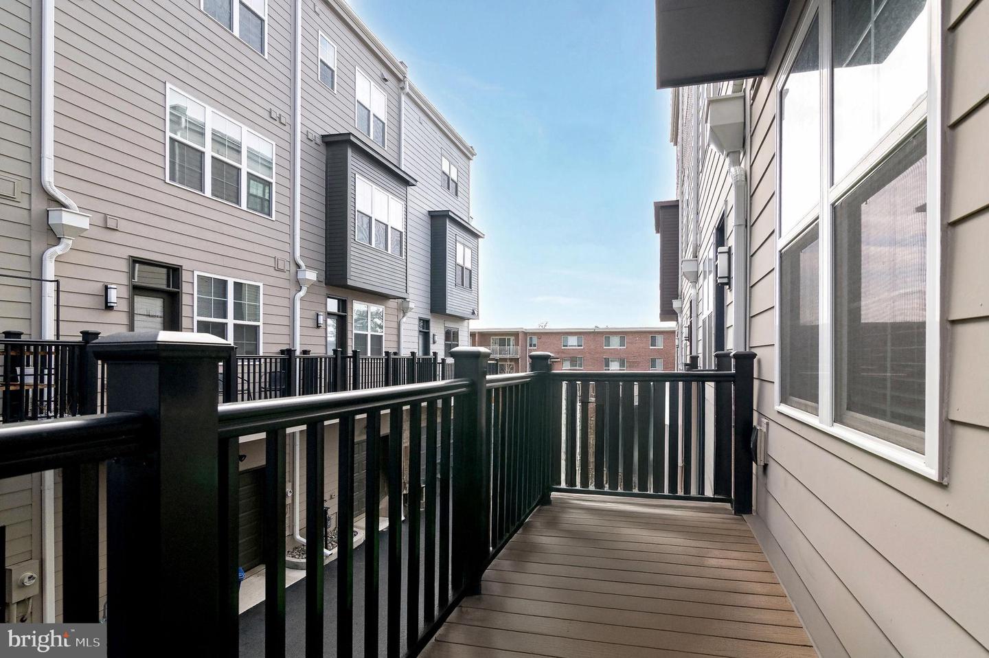 7383 OLD AIRFIELD LN, FALLS CHURCH, Virginia 22042, 3 Bedrooms Bedrooms, 7 Rooms Rooms,3 BathroomsBathrooms,Residential,For sale,7383 OLD AIRFIELD LN,VAFX2276130 MLS # VAFX2276130 7383 OLD AIRFIELD LN, FALLS CHURCH, Virginia 22042, 3 Bedrooms Bedrooms, 7 Rooms Rooms,3 BathroomsBathrooms,Residential,For sale,7383 OLD AIRFIELD LN,VAFX2276130 MLS # VAFX2276130