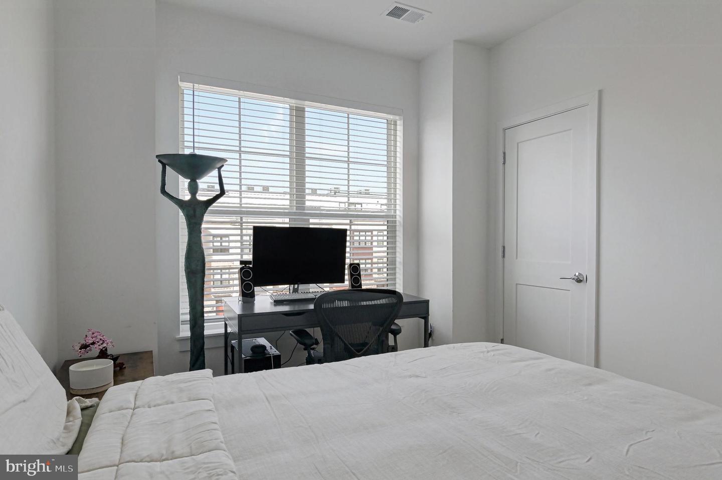 7383 OLD AIRFIELD LN, FALLS CHURCH, Virginia 22042, 3 Bedrooms Bedrooms, 7 Rooms Rooms,3 BathroomsBathrooms,Residential,For sale,7383 OLD AIRFIELD LN,VAFX2276130 MLS # VAFX2276130 7383 OLD AIRFIELD LN, FALLS CHURCH, Virginia 22042, 3 Bedrooms Bedrooms, 7 Rooms Rooms,3 BathroomsBathrooms,Residential,For sale,7383 OLD AIRFIELD LN,VAFX2276130 MLS # VAFX2276130