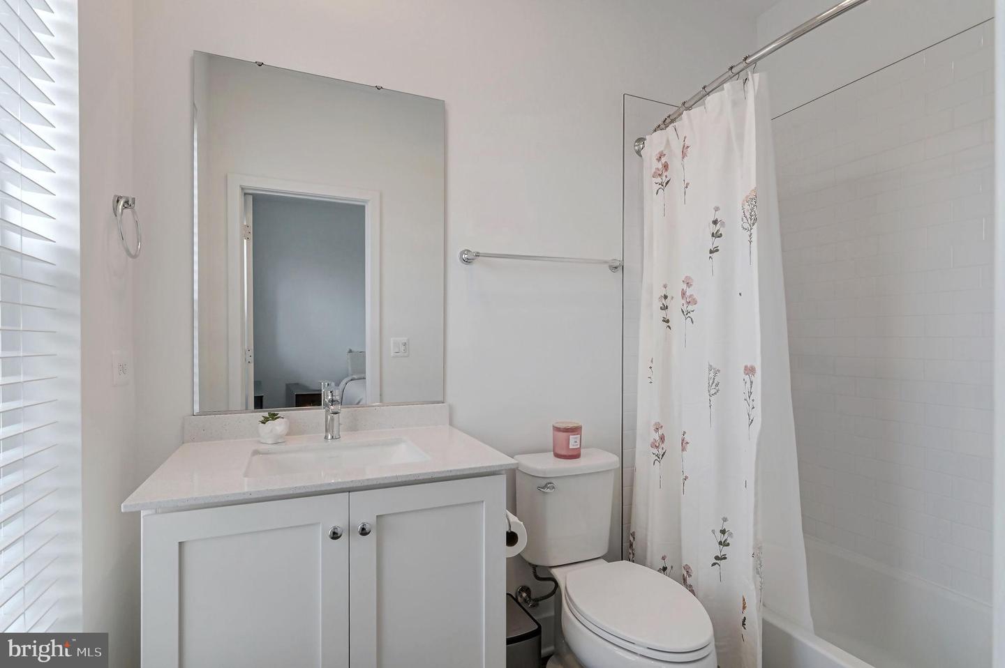 7383 OLD AIRFIELD LN, FALLS CHURCH, Virginia 22042, 3 Bedrooms Bedrooms, 7 Rooms Rooms,3 BathroomsBathrooms,Residential,For sale,7383 OLD AIRFIELD LN,VAFX2276130 MLS # VAFX2276130 7383 OLD AIRFIELD LN, FALLS CHURCH, Virginia 22042, 3 Bedrooms Bedrooms, 7 Rooms Rooms,3 BathroomsBathrooms,Residential,For sale,7383 OLD AIRFIELD LN,VAFX2276130 MLS # VAFX2276130