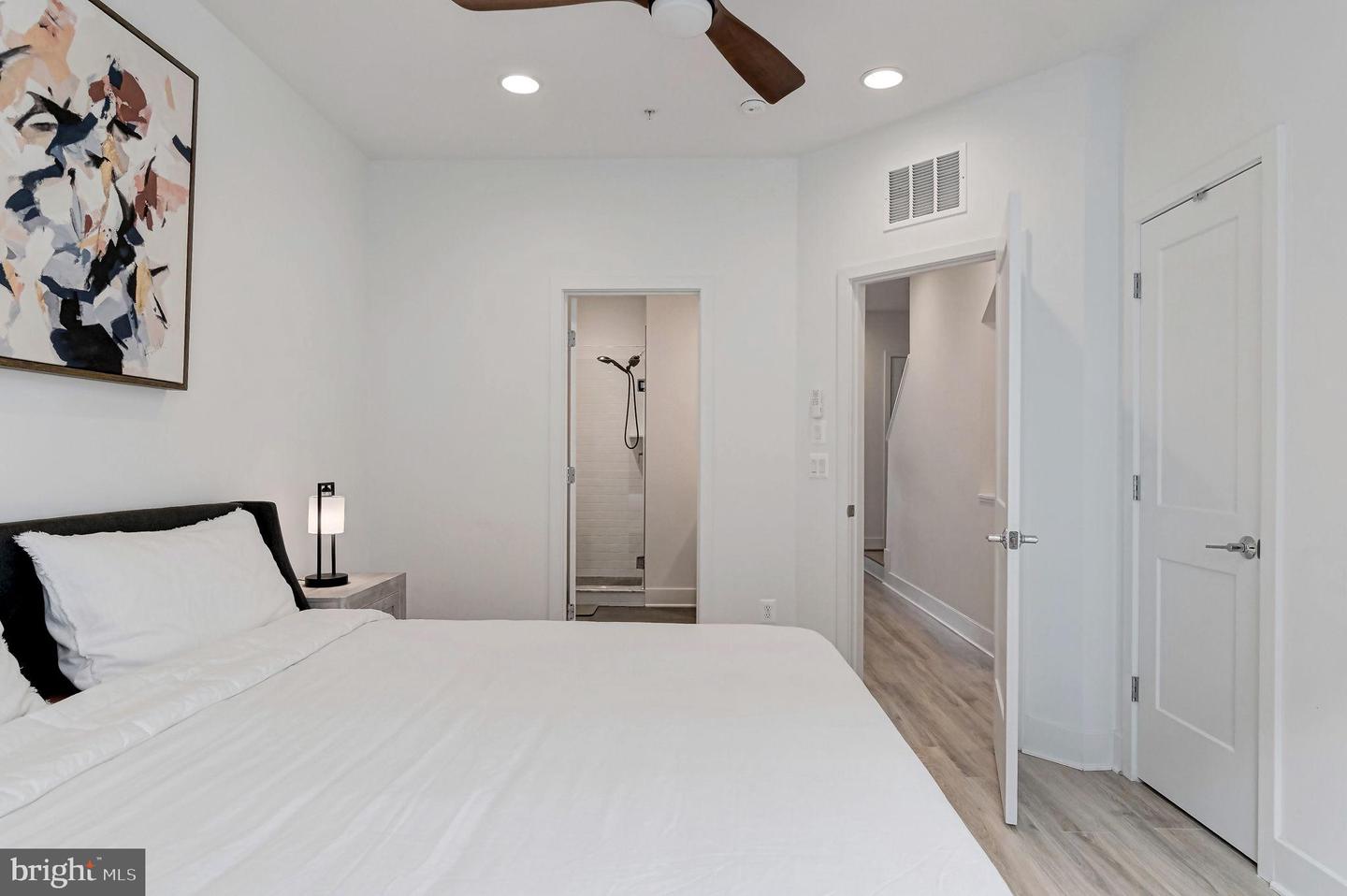 7383 OLD AIRFIELD LN, FALLS CHURCH, Virginia 22042, 3 Bedrooms Bedrooms, 7 Rooms Rooms,3 BathroomsBathrooms,Residential,For sale,7383 OLD AIRFIELD LN,VAFX2276130 MLS # VAFX2276130 7383 OLD AIRFIELD LN, FALLS CHURCH, Virginia 22042, 3 Bedrooms Bedrooms, 7 Rooms Rooms,3 BathroomsBathrooms,Residential,For sale,7383 OLD AIRFIELD LN,VAFX2276130 MLS # VAFX2276130