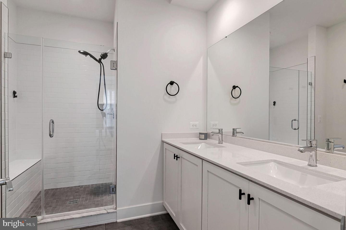7383 OLD AIRFIELD LN, FALLS CHURCH, Virginia 22042, 3 Bedrooms Bedrooms, 7 Rooms Rooms,3 BathroomsBathrooms,Residential,For sale,7383 OLD AIRFIELD LN,VAFX2276130 MLS # VAFX2276130 7383 OLD AIRFIELD LN, FALLS CHURCH, Virginia 22042, 3 Bedrooms Bedrooms, 7 Rooms Rooms,3 BathroomsBathrooms,Residential,For sale,7383 OLD AIRFIELD LN,VAFX2276130 MLS # VAFX2276130