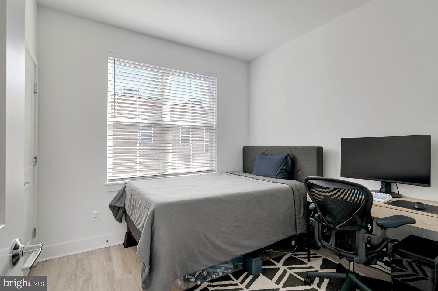 7383 OLD AIRFIELD LN, FALLS CHURCH, Virginia 22042, 3 Bedrooms Bedrooms, 7 Rooms Rooms,3 BathroomsBathrooms,Residential,For sale,7383 OLD AIRFIELD LN,VAFX2276130 MLS # VAFX2276130 7383 OLD AIRFIELD LN, FALLS CHURCH, Virginia 22042, 3 Bedrooms Bedrooms, 7 Rooms Rooms,3 BathroomsBathrooms,Residential,For sale,7383 OLD AIRFIELD LN,VAFX2276130 MLS # VAFX2276130