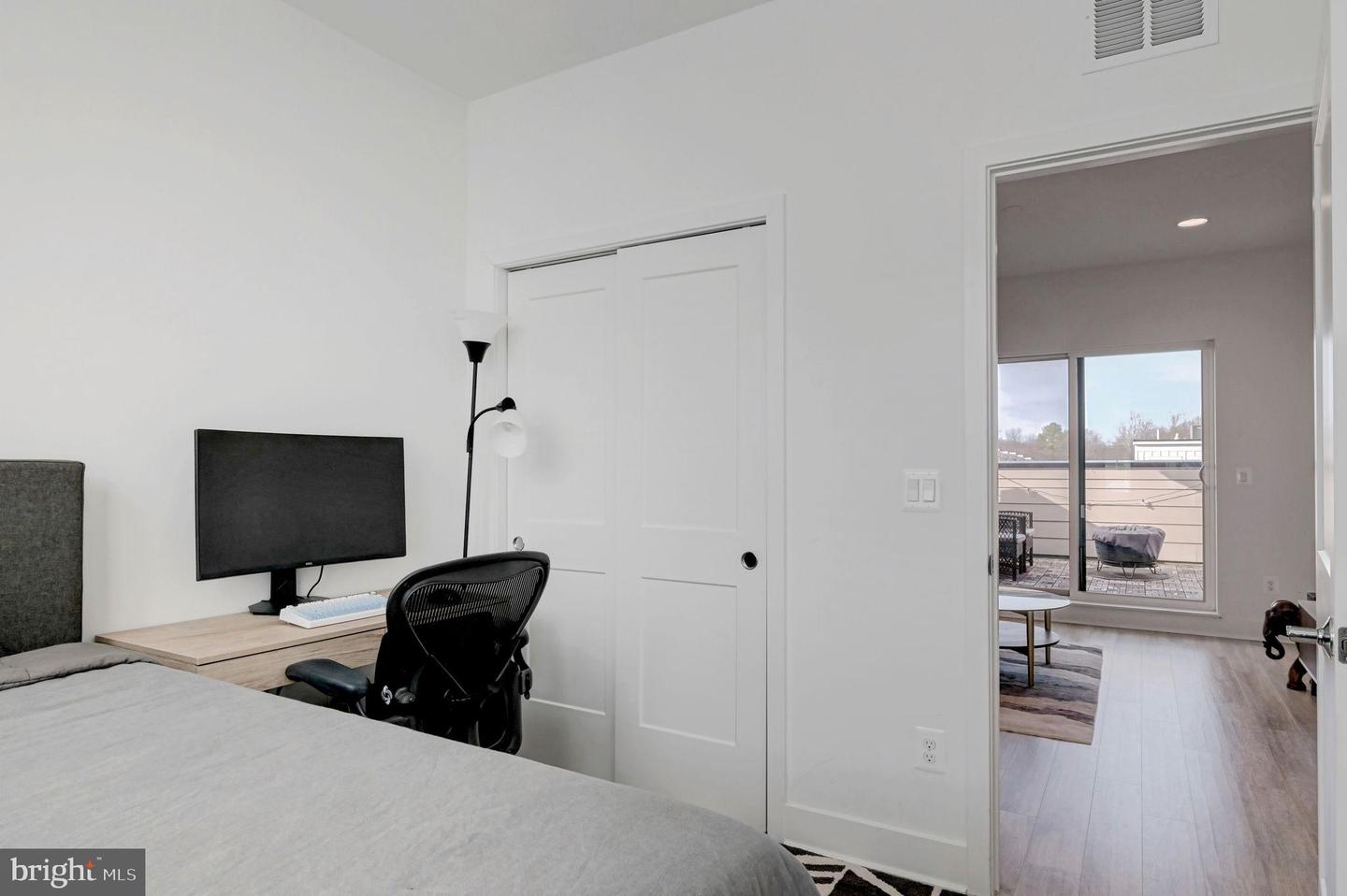 7383 OLD AIRFIELD LN, FALLS CHURCH, Virginia 22042, 3 Bedrooms Bedrooms, 7 Rooms Rooms,3 BathroomsBathrooms,Residential,For sale,7383 OLD AIRFIELD LN,VAFX2276130 MLS # VAFX2276130 7383 OLD AIRFIELD LN, FALLS CHURCH, Virginia 22042, 3 Bedrooms Bedrooms, 7 Rooms Rooms,3 BathroomsBathrooms,Residential,For sale,7383 OLD AIRFIELD LN,VAFX2276130 MLS # VAFX2276130