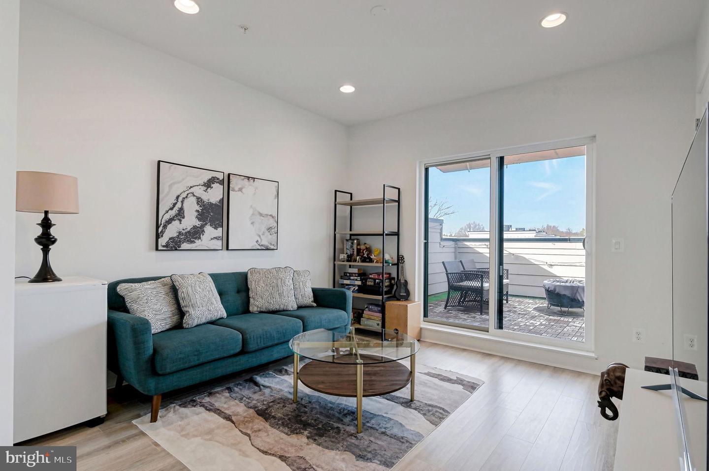 7383 OLD AIRFIELD LN, FALLS CHURCH, Virginia 22042, 3 Bedrooms Bedrooms, 7 Rooms Rooms,3 BathroomsBathrooms,Residential,For sale,7383 OLD AIRFIELD LN,VAFX2276130 MLS # VAFX2276130 7383 OLD AIRFIELD LN, FALLS CHURCH, Virginia 22042, 3 Bedrooms Bedrooms, 7 Rooms Rooms,3 BathroomsBathrooms,Residential,For sale,7383 OLD AIRFIELD LN,VAFX2276130 MLS # VAFX2276130