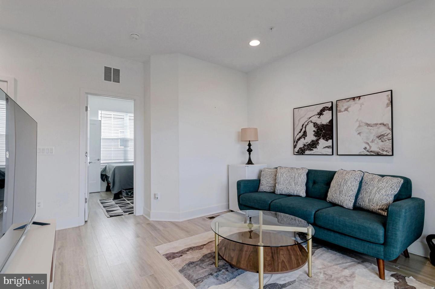 7383 OLD AIRFIELD LN, FALLS CHURCH, Virginia 22042, 3 Bedrooms Bedrooms, 7 Rooms Rooms,3 BathroomsBathrooms,Residential,For sale,7383 OLD AIRFIELD LN,VAFX2276130 MLS # VAFX2276130 7383 OLD AIRFIELD LN, FALLS CHURCH, Virginia 22042, 3 Bedrooms Bedrooms, 7 Rooms Rooms,3 BathroomsBathrooms,Residential,For sale,7383 OLD AIRFIELD LN,VAFX2276130 MLS # VAFX2276130