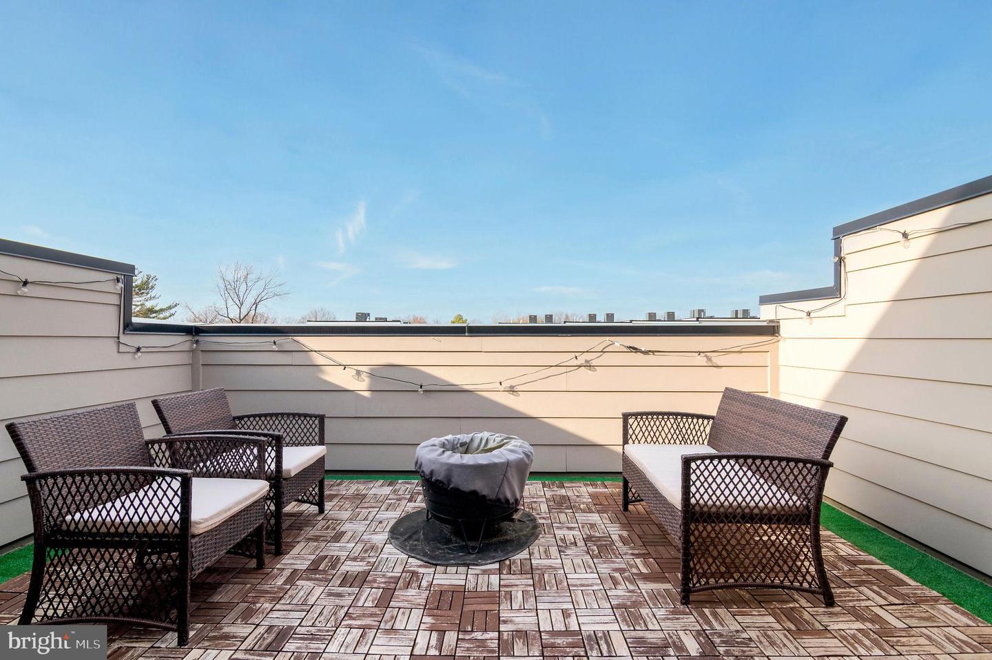 7383 OLD AIRFIELD LN, FALLS CHURCH, Virginia 22042, 3 Bedrooms Bedrooms, 7 Rooms Rooms,3 BathroomsBathrooms,Residential,For sale,7383 OLD AIRFIELD LN,VAFX2276130 MLS # VAFX2276130 7383 OLD AIRFIELD LN, FALLS CHURCH, Virginia 22042, 3 Bedrooms Bedrooms, 7 Rooms Rooms,3 BathroomsBathrooms,Residential,For sale,7383 OLD AIRFIELD LN,VAFX2276130 MLS # VAFX2276130