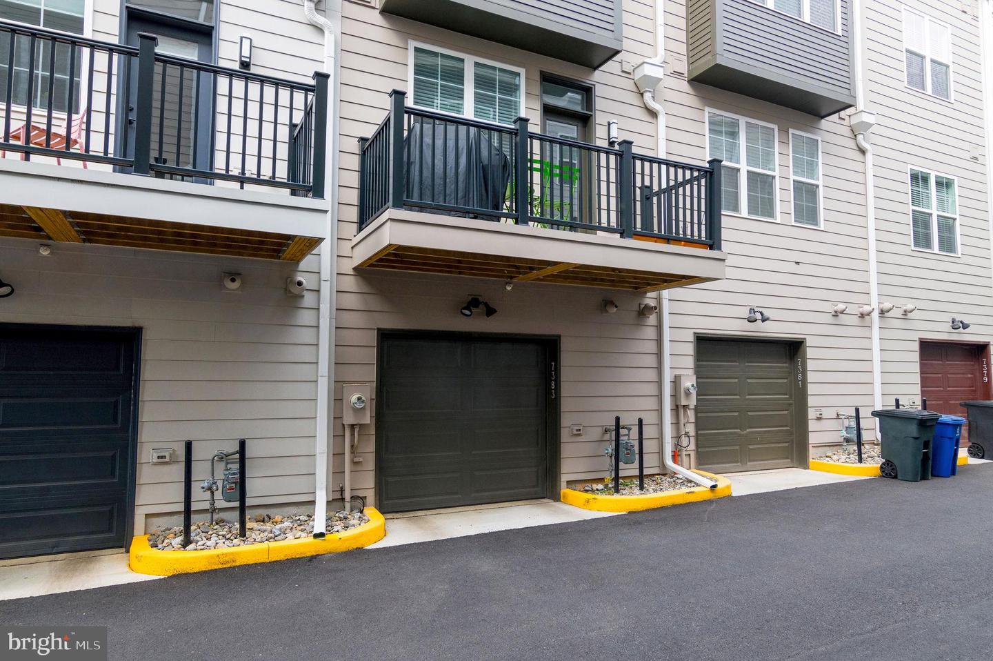 7383 OLD AIRFIELD LN, FALLS CHURCH, Virginia 22042, 3 Bedrooms Bedrooms, 7 Rooms Rooms,3 BathroomsBathrooms,Residential,For sale,7383 OLD AIRFIELD LN,VAFX2276130 MLS # VAFX2276130 7383 OLD AIRFIELD LN, FALLS CHURCH, Virginia 22042, 3 Bedrooms Bedrooms, 7 Rooms Rooms,3 BathroomsBathrooms,Residential,For sale,7383 OLD AIRFIELD LN,VAFX2276130 MLS # VAFX2276130