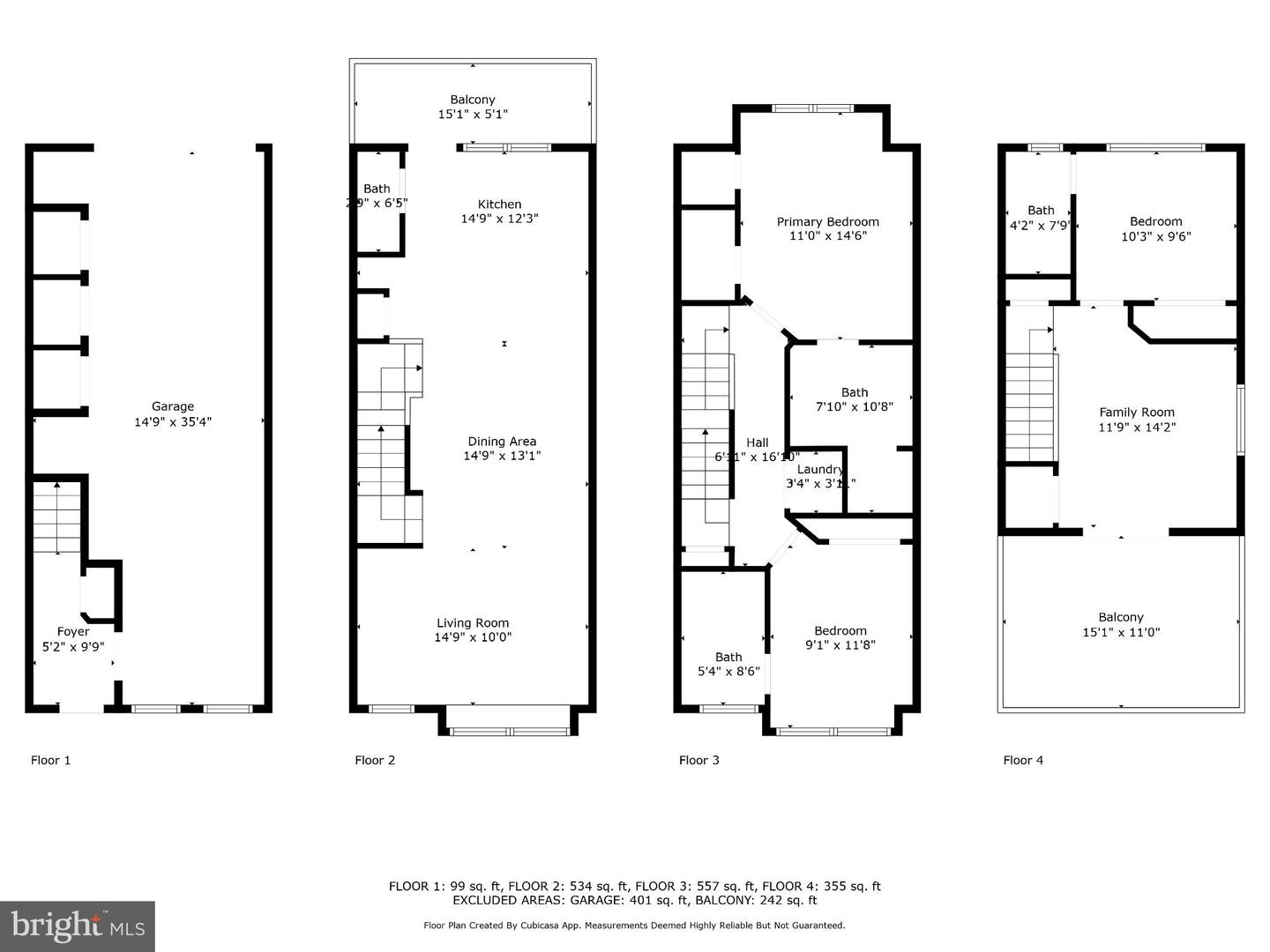 7383 OLD AIRFIELD LN, FALLS CHURCH, Virginia 22042, 3 Bedrooms Bedrooms, 7 Rooms Rooms,3 BathroomsBathrooms,Residential,For sale,7383 OLD AIRFIELD LN,VAFX2276130 MLS # VAFX2276130 7383 OLD AIRFIELD LN, FALLS CHURCH, Virginia 22042, 3 Bedrooms Bedrooms, 7 Rooms Rooms,3 BathroomsBathrooms,Residential,For sale,7383 OLD AIRFIELD LN,VAFX2276130 MLS # VAFX2276130