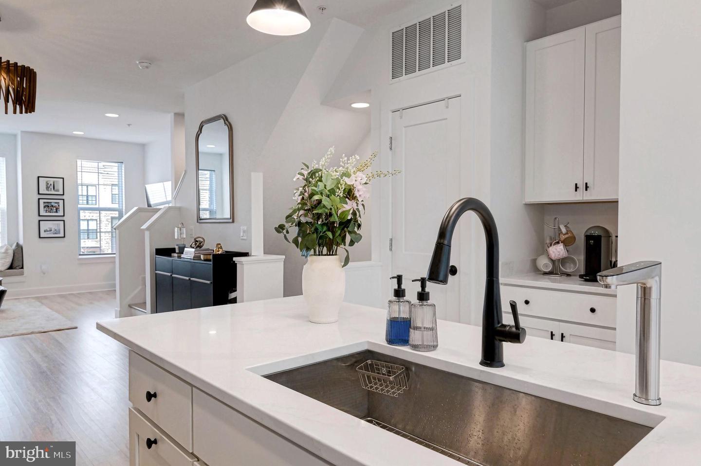 7383 OLD AIRFIELD LN, FALLS CHURCH, Virginia 22042, 3 Bedrooms Bedrooms, 7 Rooms Rooms,3 BathroomsBathrooms,Residential,For sale,7383 OLD AIRFIELD LN,VAFX2276130 MLS # VAFX2276130 7383 OLD AIRFIELD LN, FALLS CHURCH, Virginia 22042, 3 Bedrooms Bedrooms, 7 Rooms Rooms,3 BathroomsBathrooms,Residential,For sale,7383 OLD AIRFIELD LN,VAFX2276130 MLS # VAFX2276130