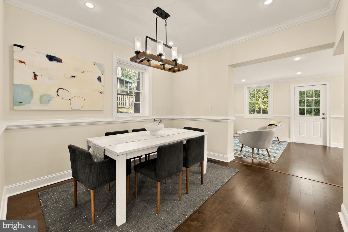 1406 LAWRENCE ST NE, WASHINGTON, District Of Columbia 20017, 4 Bedrooms Bedrooms, ,3 BathroomsBathrooms,Residential,For sale,1406 LAWRENCE ST NE,DCDC2228922 MLS # DCDC2228922 1406 LAWRENCE ST NE, WASHINGTON, District Of Columbia 20017, 4 Bedrooms Bedrooms, ,3 BathroomsBathrooms,Residential,For sale,1406 LAWRENCE ST NE,DCDC2228922 MLS # DCDC2228922