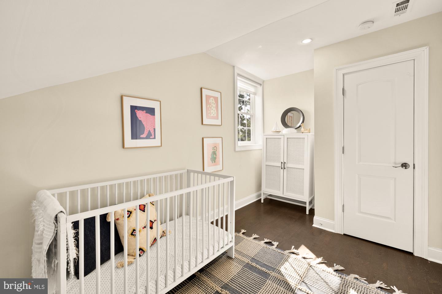 1406 LAWRENCE ST NE, WASHINGTON, District Of Columbia 20017, 4 Bedrooms Bedrooms, ,3 BathroomsBathrooms,Residential,For sale,1406 LAWRENCE ST NE,DCDC2228922 MLS # DCDC2228922 1406 LAWRENCE ST NE, WASHINGTON, District Of Columbia 20017, 4 Bedrooms Bedrooms, ,3 BathroomsBathrooms,Residential,For sale,1406 LAWRENCE ST NE,DCDC2228922 MLS # DCDC2228922