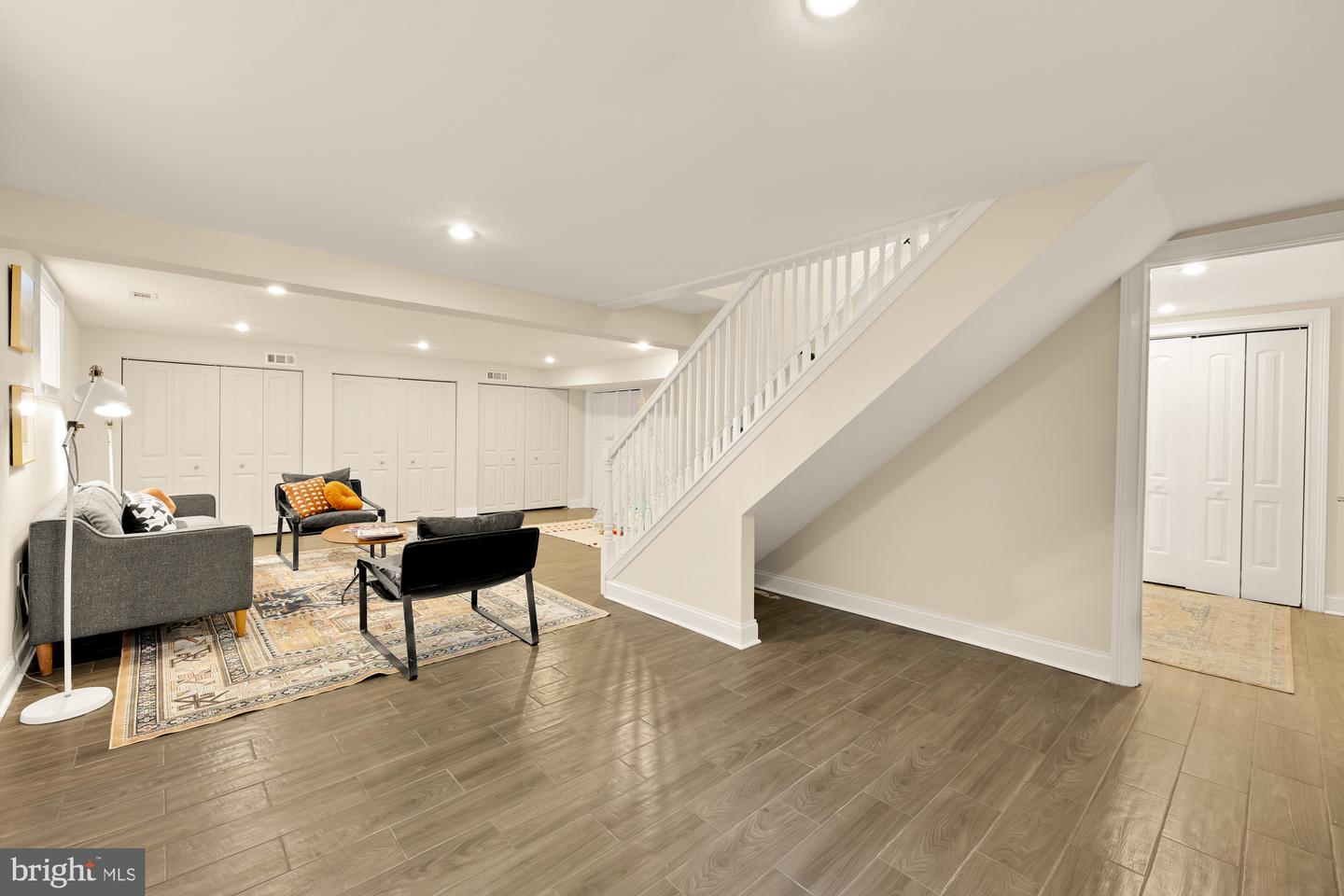 1406 LAWRENCE ST NE, WASHINGTON, District Of Columbia 20017, 4 Bedrooms Bedrooms, ,3 BathroomsBathrooms,Residential,For sale,1406 LAWRENCE ST NE,DCDC2228922 MLS # DCDC2228922 1406 LAWRENCE ST NE, WASHINGTON, District Of Columbia 20017, 4 Bedrooms Bedrooms, ,3 BathroomsBathrooms,Residential,For sale,1406 LAWRENCE ST NE,DCDC2228922 MLS # DCDC2228922