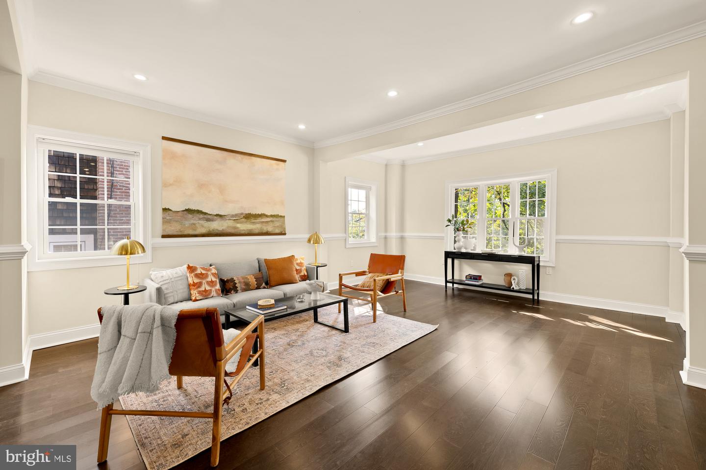 1406 LAWRENCE ST NE, WASHINGTON, District Of Columbia 20017, 4 Bedrooms Bedrooms, ,3 BathroomsBathrooms,Residential,For sale,1406 LAWRENCE ST NE,DCDC2228922 MLS # DCDC2228922 1406 LAWRENCE ST NE, WASHINGTON, District Of Columbia 20017, 4 Bedrooms Bedrooms, ,3 BathroomsBathrooms,Residential,For sale,1406 LAWRENCE ST NE,DCDC2228922 MLS # DCDC2228922
